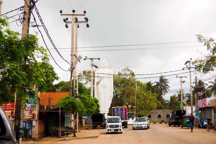 Kalpitiya Property Guide