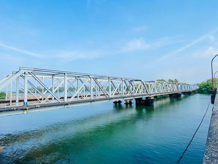 kalutara-bridge படம்