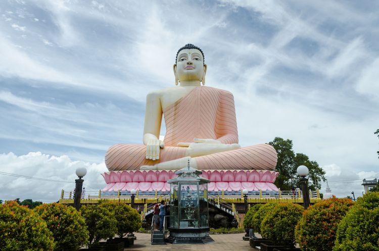 kande-viharaya-temple படம்