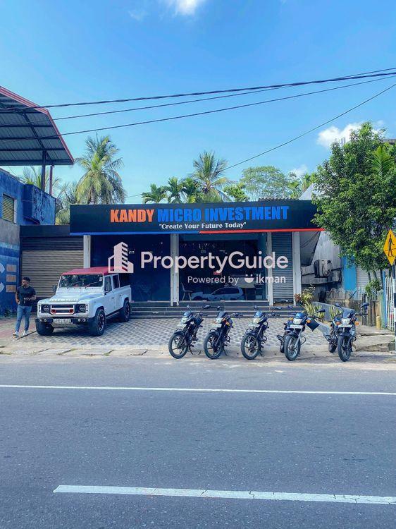 kandy micro investment uhana Image