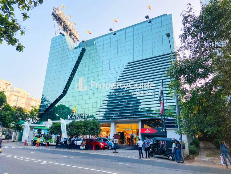 Kandy - Nugegoda Nugegoda kandy-nugegoda Nugegoda