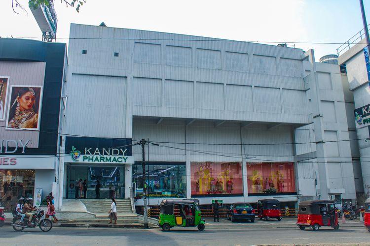 kandy-pharmacy-kadawatha படம்