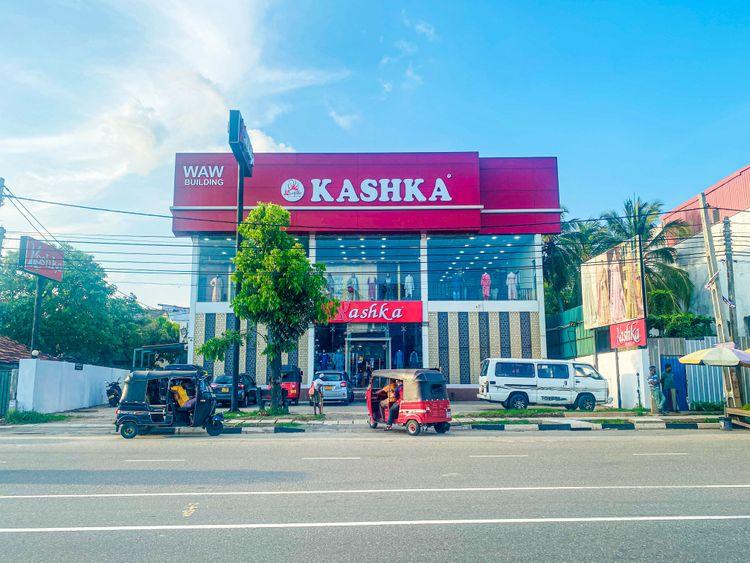 kashka-abayas-shawls ඡායාරූපය