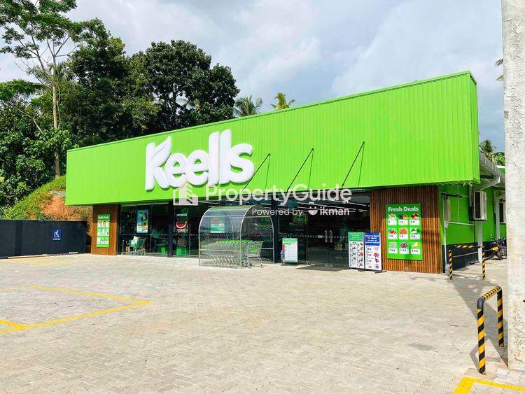 keells divulapitiya படம்