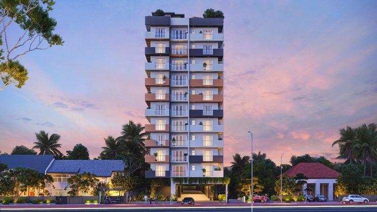 kelsey-place-nugegoda-exterior நுகேகொட