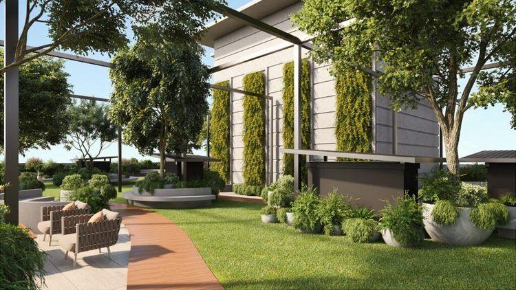 kelsey-place-nugegoda-terrace நுகேகொட