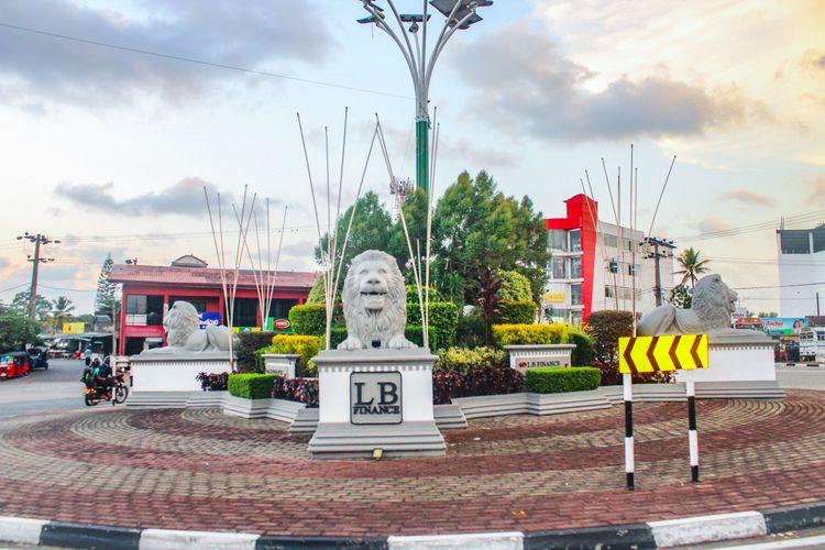 Kottawa Junction.jpg கொட்டாவ kottawa-junction கொட்டாவ