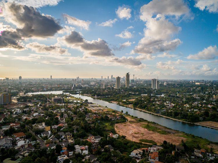 Kotte Property Guide