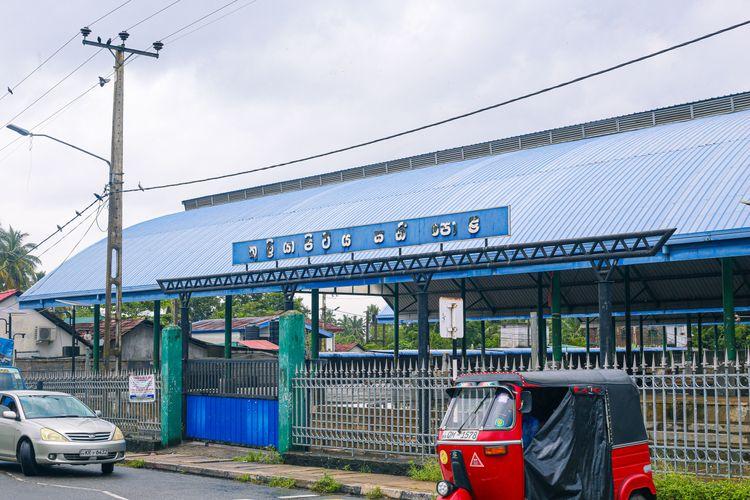 kuliyapitiya-sathipola படம்