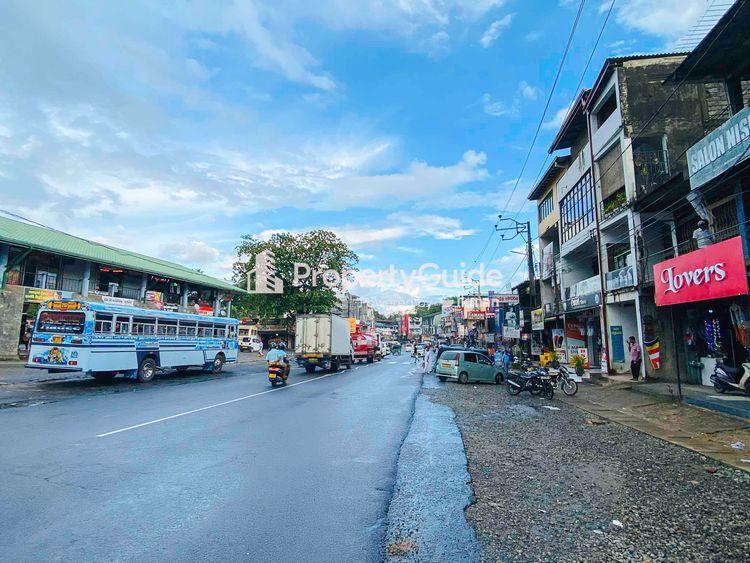 kuruwita-city படம்