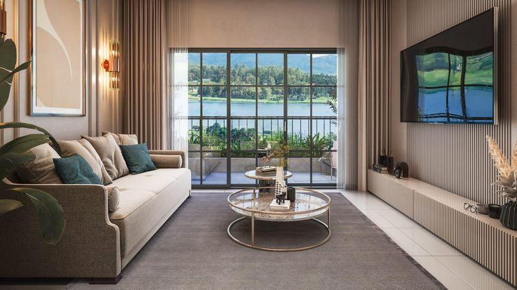 lake-front-residencies-nuwara-eliaya-living-room නුවරඑළිය නගරය