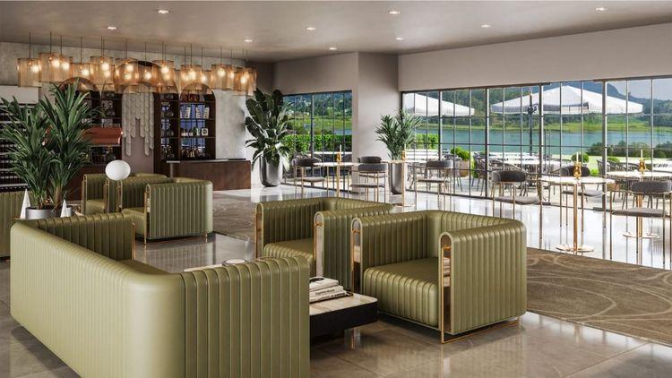 lake-front-residencies-nuwara-eliaya-lounge නුවරඑළිය නගරය