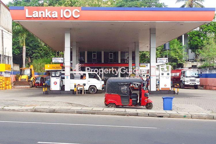 lanka-ioc-bibile Image