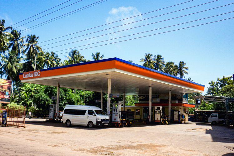 lanka-ioc-marawila ඡායාරූපය