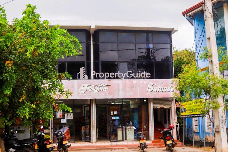 lanka sathosa kalpitiya படம்