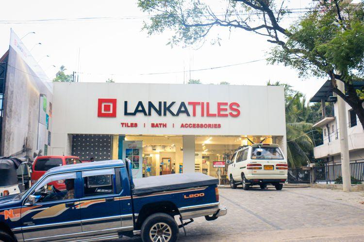 Lanka Tiles - Digana திகன lanka-tiles-digana திகன