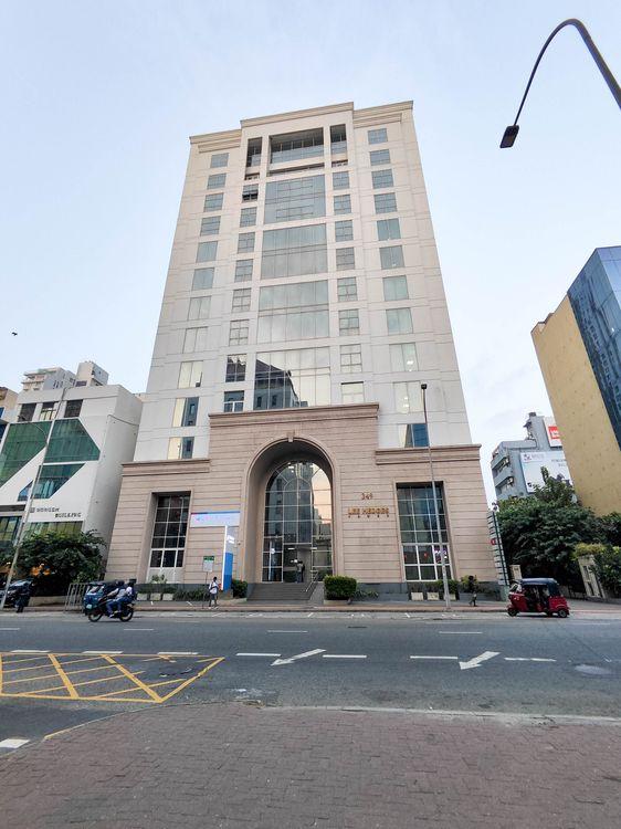 Lee Hedges Tower.jpg කොළඹ 3 lee-hedges-tower කොළඹ 3