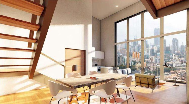 lincoln-house-dining-room Colombo 10