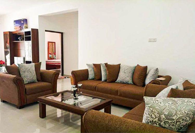 lotus-garden-dining-room අතුරුගිරිය