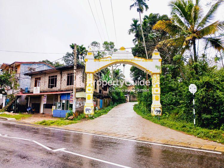 lunugala buddhist temple படம்