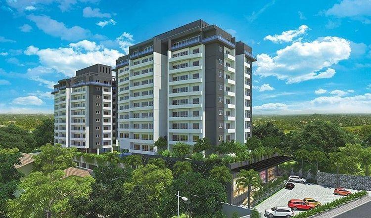 Luxe HIghway கொட்டாவ