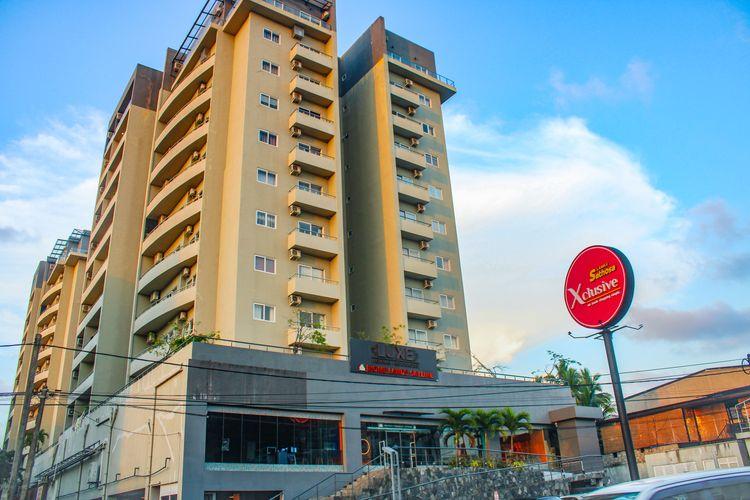 පන්නිපිටිය Property Guide