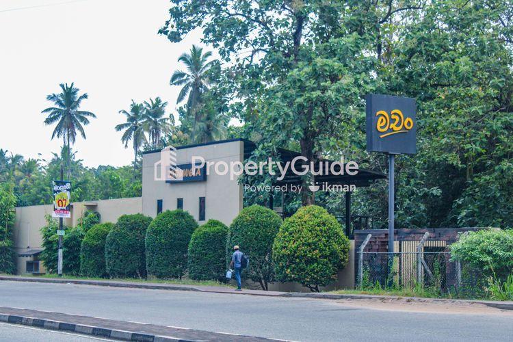 machan-kaduwela Image