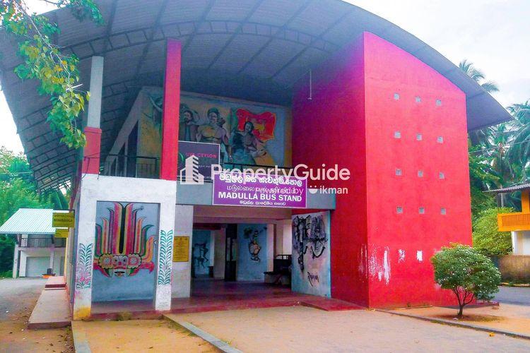 மடுல்ல Property Guide