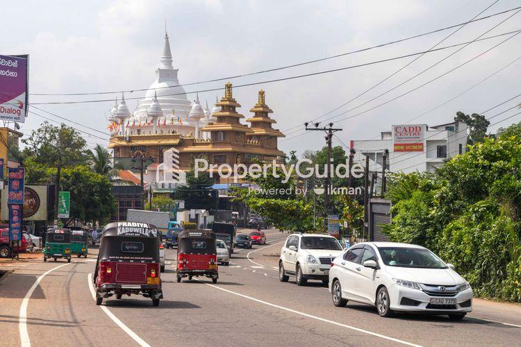 Mahamevnawa Amawatura Monastery Malabe mahamevnawa-amawatura-monastery Malabe