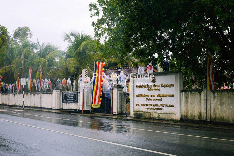 Hettipola Property Guide