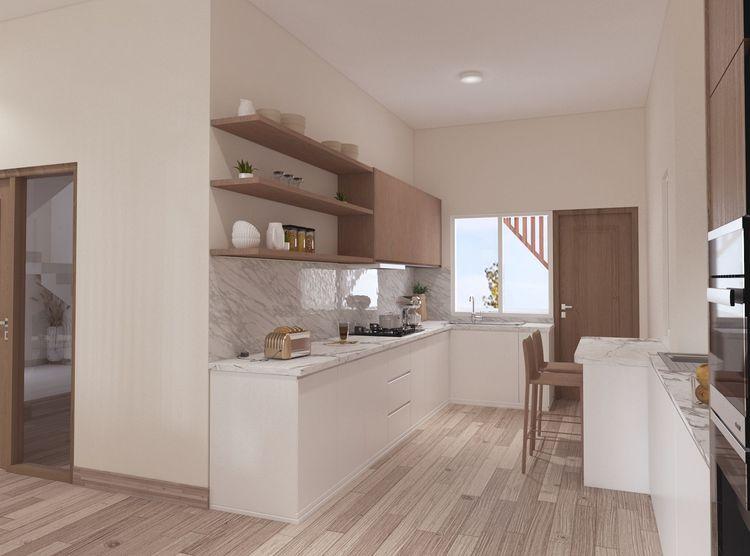 maimoona-residencies-living-room தெஹிவளை