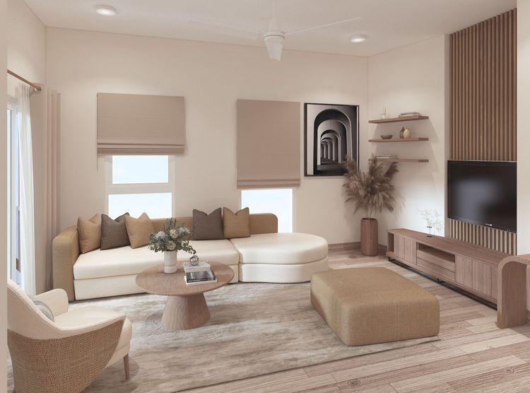 maimoona-residencies-living-room தெஹிவளை
