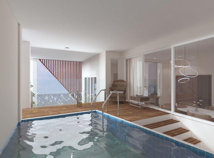 maimoona-residencies-pool தெஹிவளை