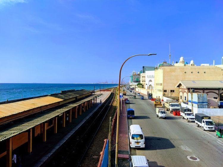 marine-drive படம்