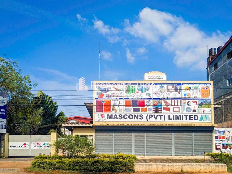 mascons maspotha படம்