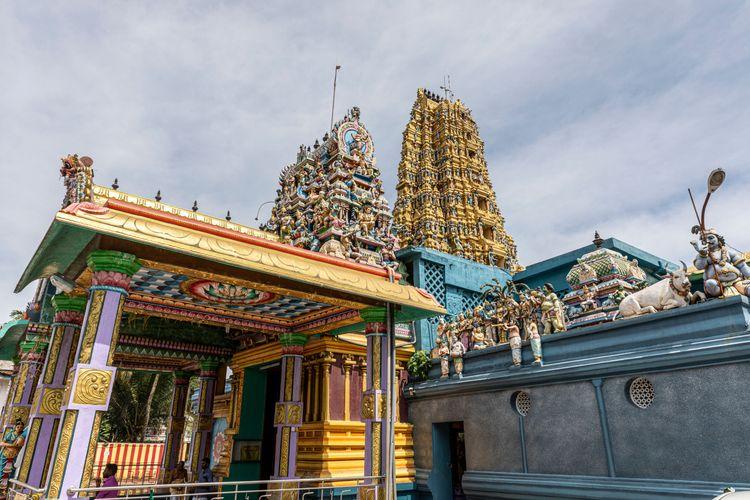 matale-sri-muthumariamman-hindu-kovil படம்
