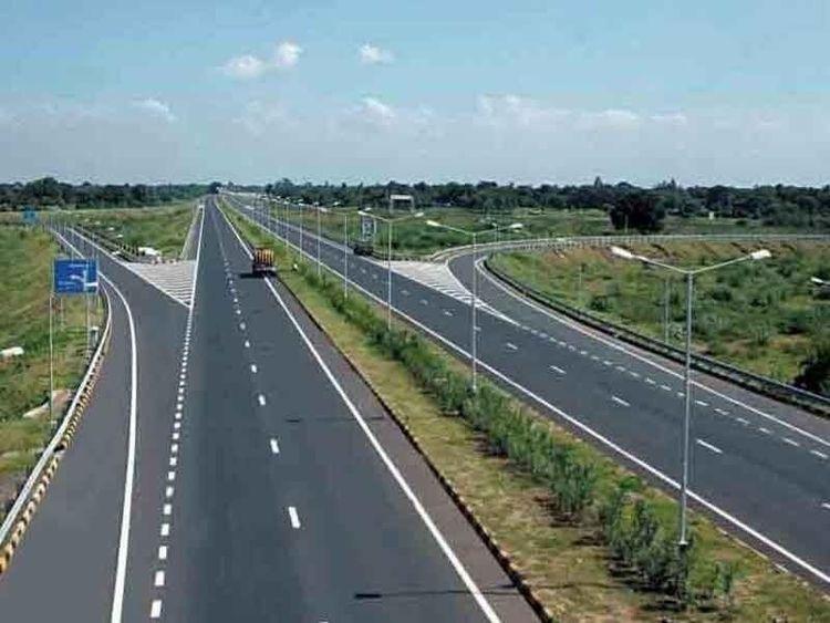 matara-hambantota-road படம்