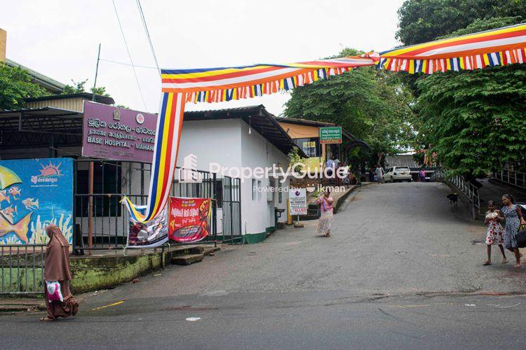 mawanalla-hospital படம்