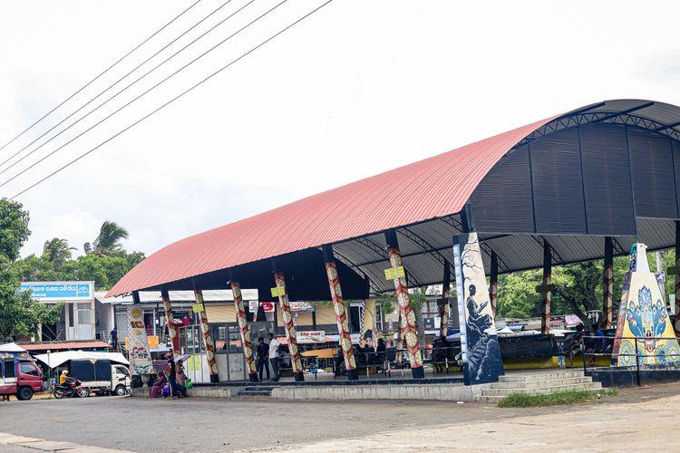 mihintale-bus-station படம்