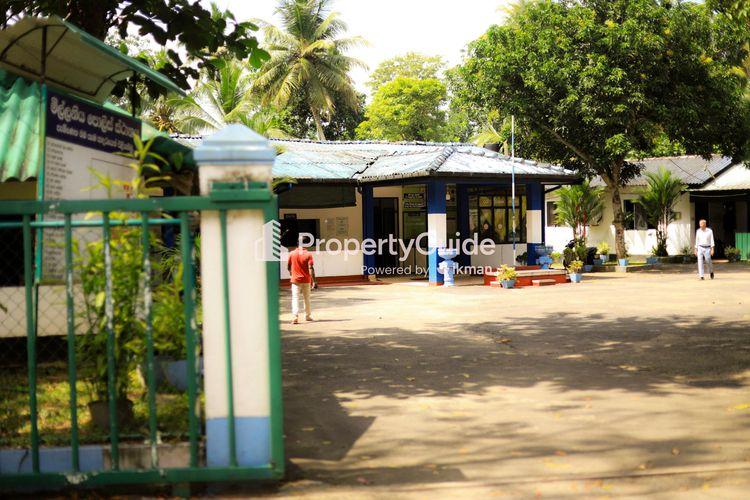 millaniya police station படம்