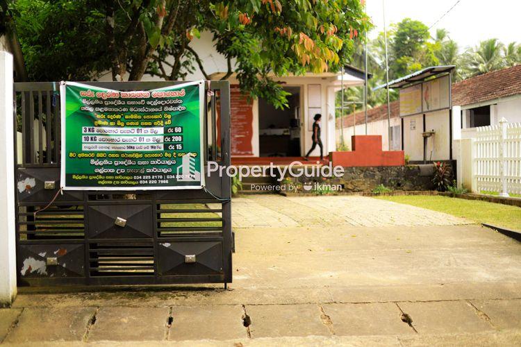 millaniya pradeshiya sabha படம்