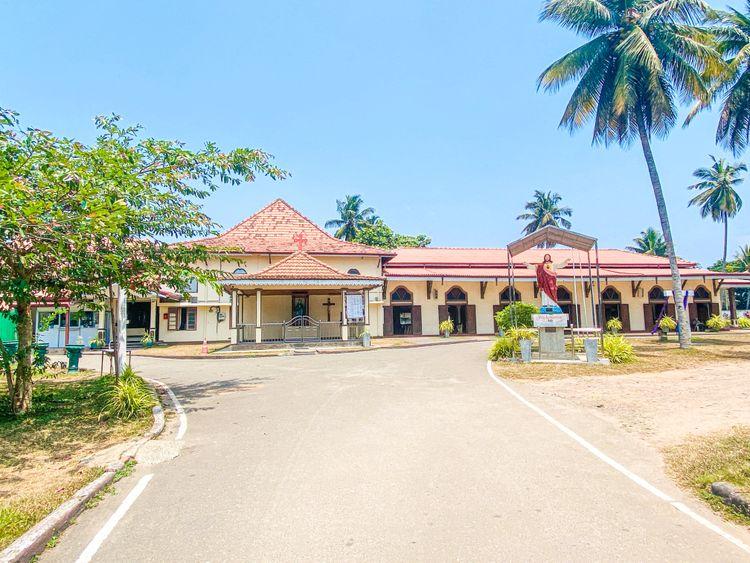 mother-of-sorrows-church Image