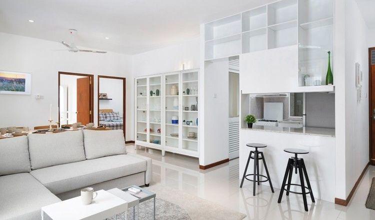 mount-clifford-residencies-living-room Homagama