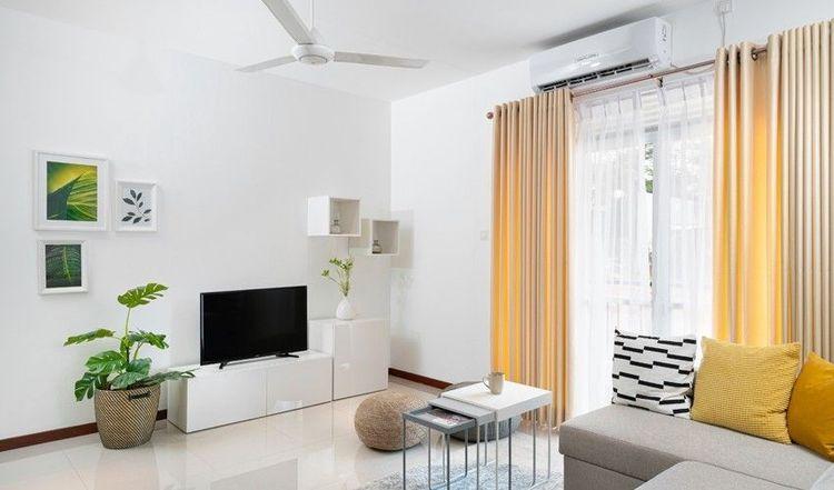 mount-clifford-residencies-tv-room Homagama