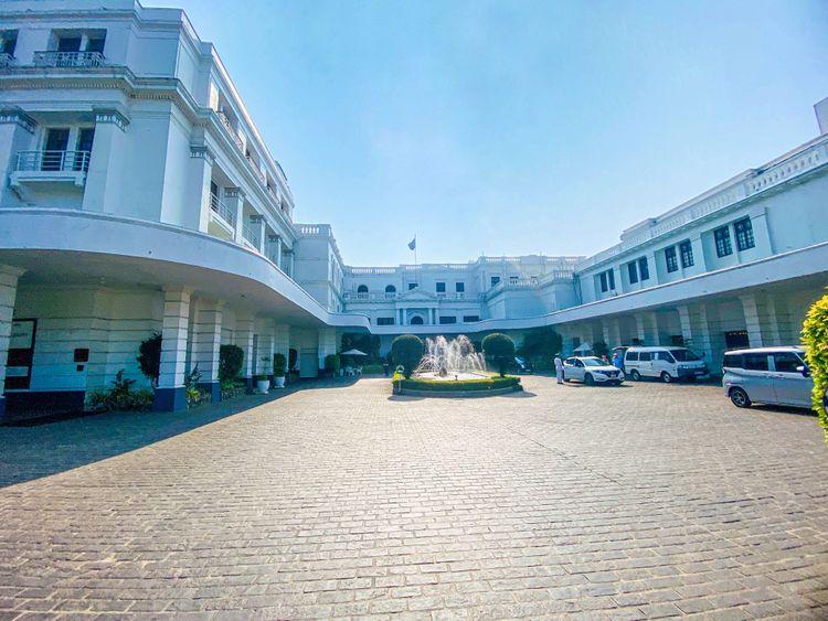 Mount Lavinia Hotel கல்கிசை mount-lavinia-hotel கல்கிசை