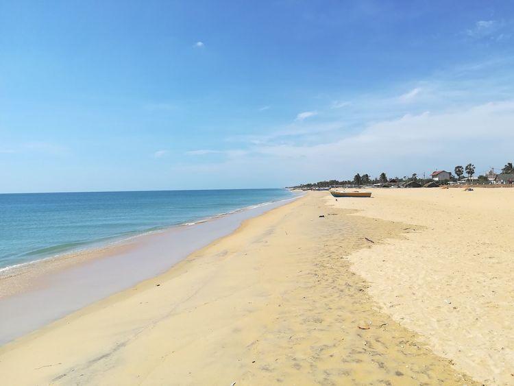mullaitivu-beach படம்