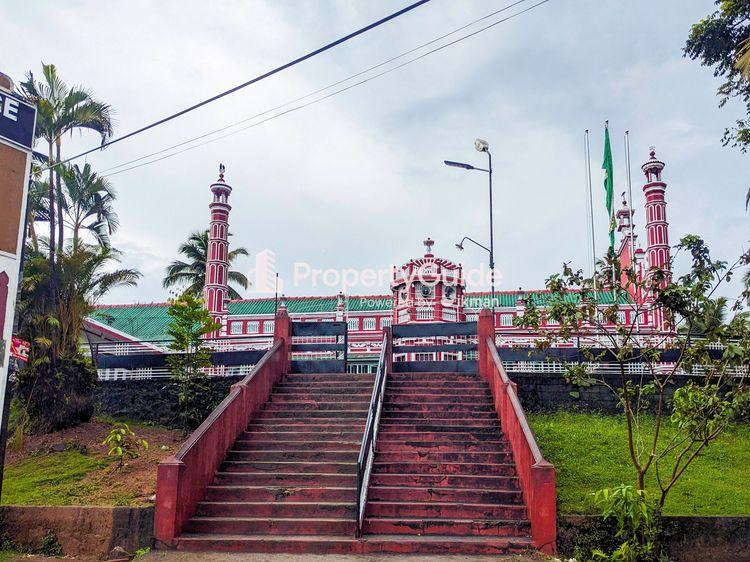 udunuwara muslim musjid Image