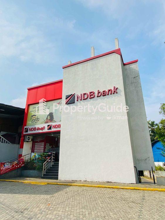 NDB Bank-Piliyandala Piliyandala ndb-bank-piliyandala Piliyandala