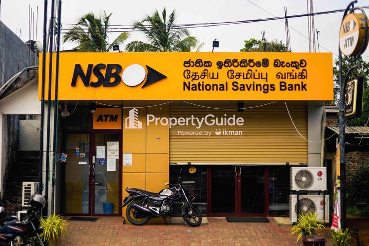 nsb-galenbindunuwewa Image