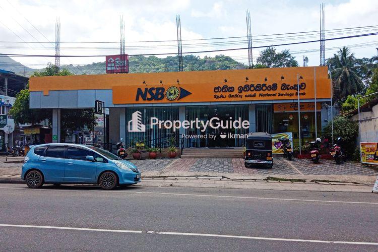 nsb-monaragala Image